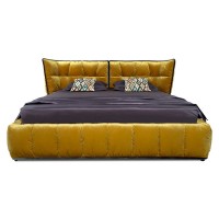 Ліжко Флоренція