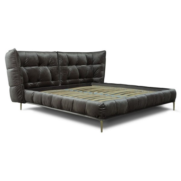 Ліжко Флоренція на ніжках