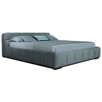 Ліжко Каліфорнія