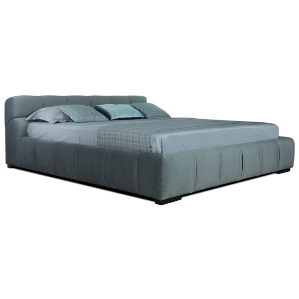 Ліжко Каліфорнія з підйомним механізмом для сучасної спальні