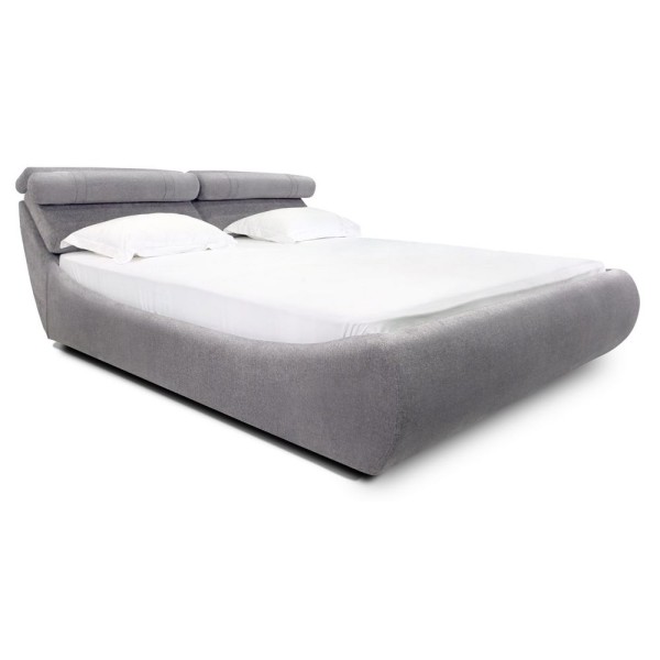 Ліжко Сицилія