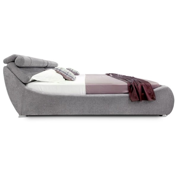 Ліжко Сицилія