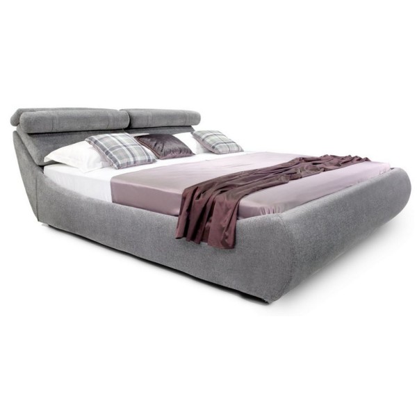 Ліжко Сицилія