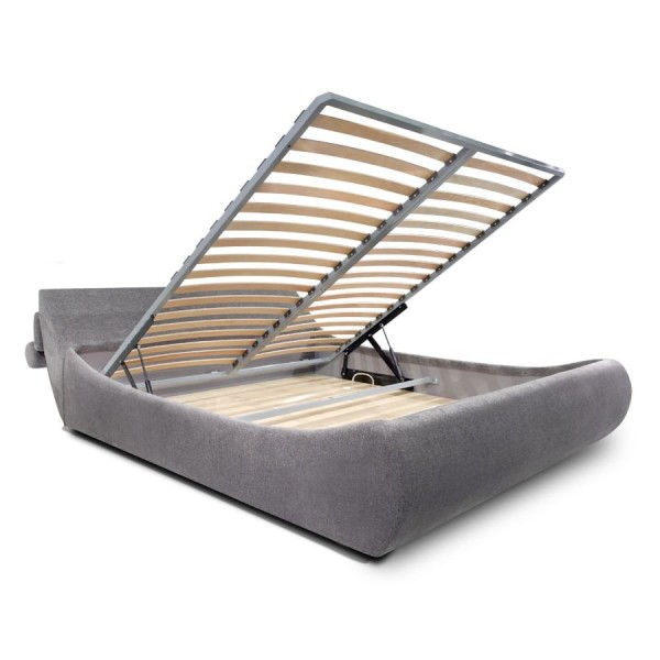 Ліжко Сицилія