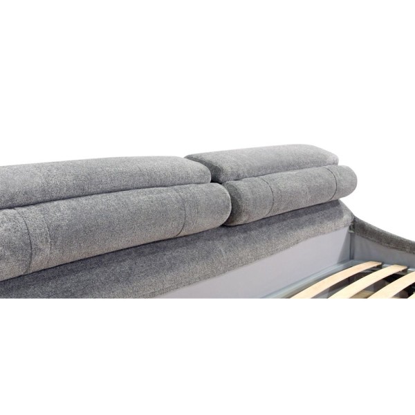 Ліжко Сицилія