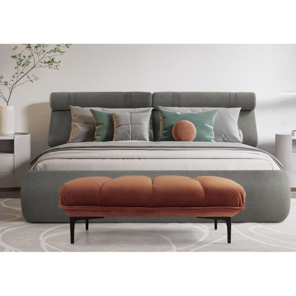 Ліжко Сицилія