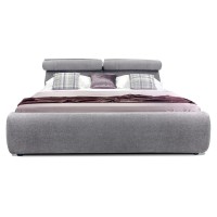 Ліжко Сицилія