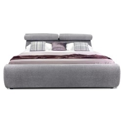 Ліжко Сицилія