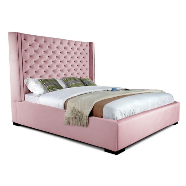 Ліжко Рафаелла з підйомним механізмом