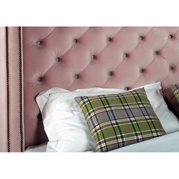 Ліжко Рафаелла з підйомним механізмом