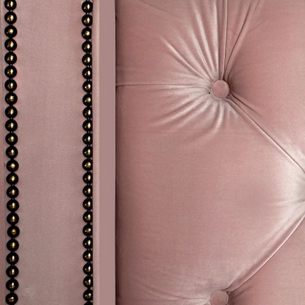 Ліжко Рафаелла з підйомним механізмом