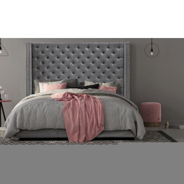 Ліжко Рафаелла з підйомним механізмом