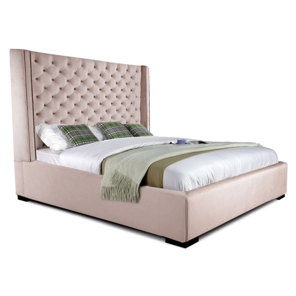 Ліжко Рафаелла з підйомним механізмом