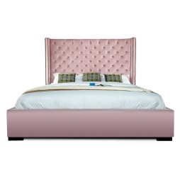 Ліжко Рафаелла