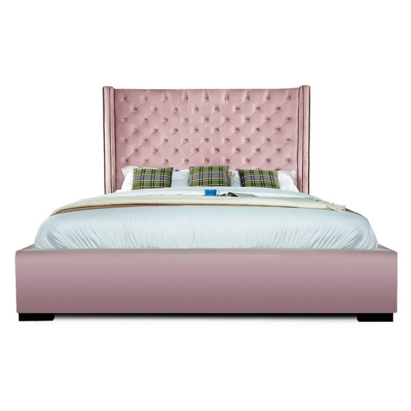 Ліжко Рафаелла з підйомним механізмом