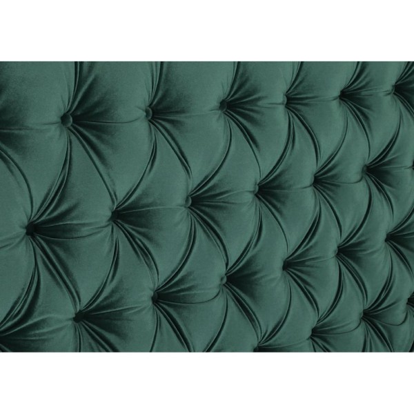 Ліжко Анабель – сучасний вибір для вашої спальні