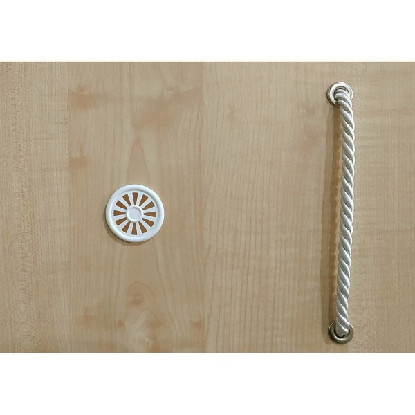 Ліжко Анабель – сучасний вибір для вашої спальні