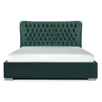 Кровать Анабель