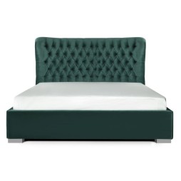 Ліжко Анабель