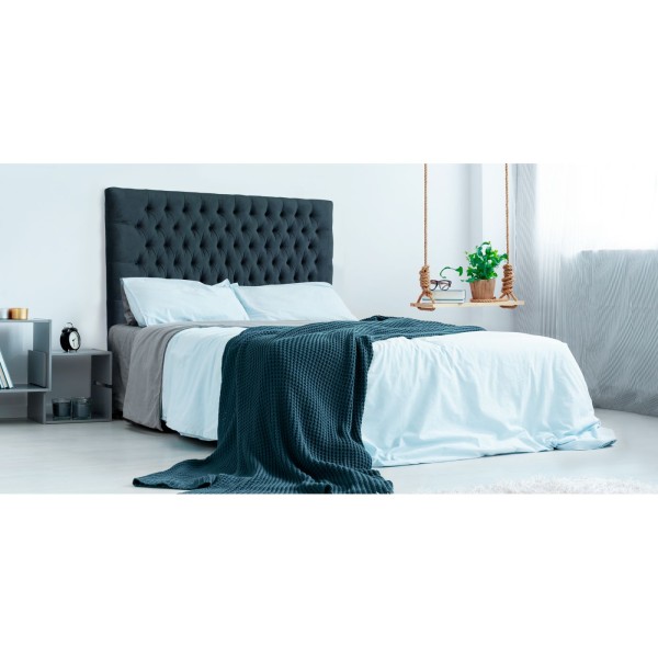 Ліжко Дженніфер - сучасне ліжко з підйомним механізмом