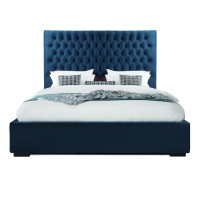 Ліжко Дженніфер