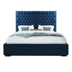 Ліжко Дженніфер