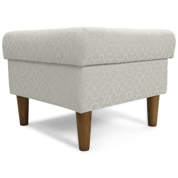 Пуф Мілорд — сучасний пуф для вашого дому