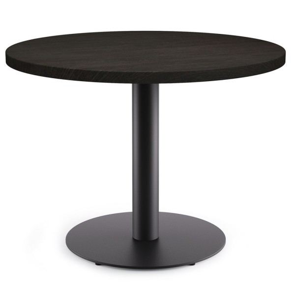 Ніжка Verona 600 (Верона 600) h-72 для столів