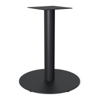 Ніжка Verona 600 (Верона 600) h-72