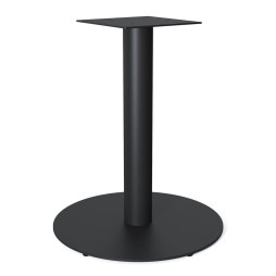 Ніжка Verona 600 (Верона 600) h-72