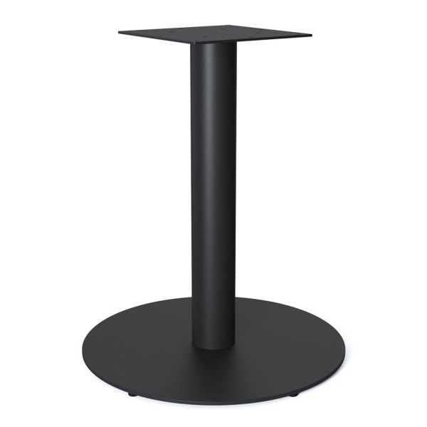 Ніжка Verona 600 (Верона 600) h-72 для столів