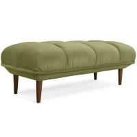 Банкетка Флоренція