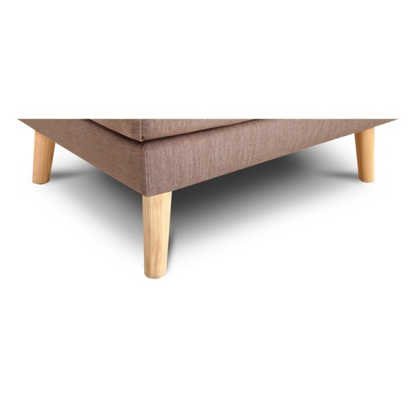 Пуф Каваллі: зручність і стиль для будь-якої кімнати