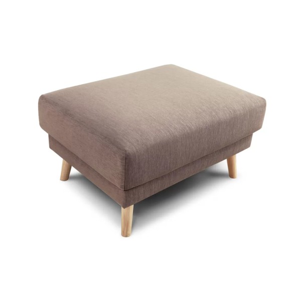 Пуф Каваллі: зручність і стиль для будь-якої кімнати