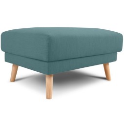 Пуф Каваллі