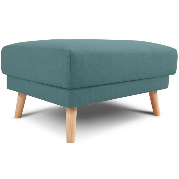 Пуф Каваллі: зручність і стиль для будь-якої кімнати