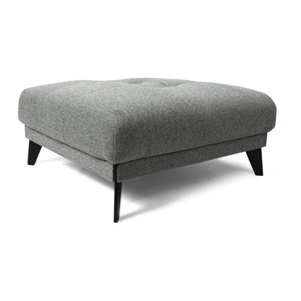 Пуф Моцарт - Сучасний і стильний вибір для вашого інтер'єру