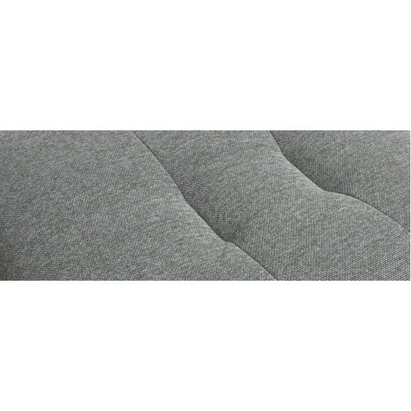 Пуф Моцарт - Сучасний і стильний вибір для вашого інтер'єру