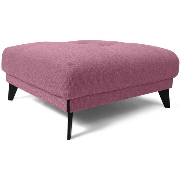 Пуф Моцарт - Сучасний і стильний вибір для вашого інтер'єру