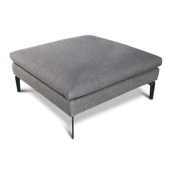 Пуф Окленд – стиль та комфорт для вашого дому