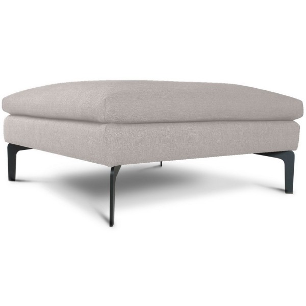 Пуф Окленд – стиль та комфорт для вашого дому