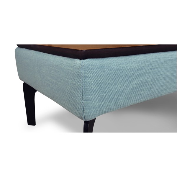 Пуф-стіл Окленд