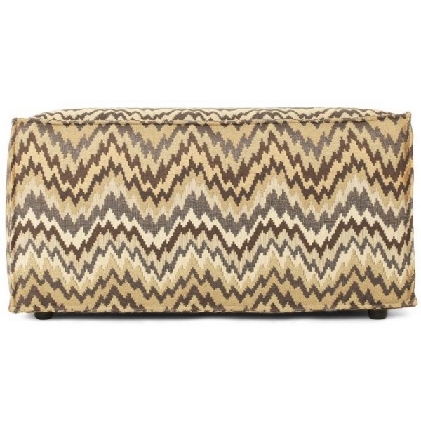 Пуф Кавіо – елегантне рішення для вашої оселі