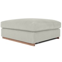 Пуф Монте-Карло