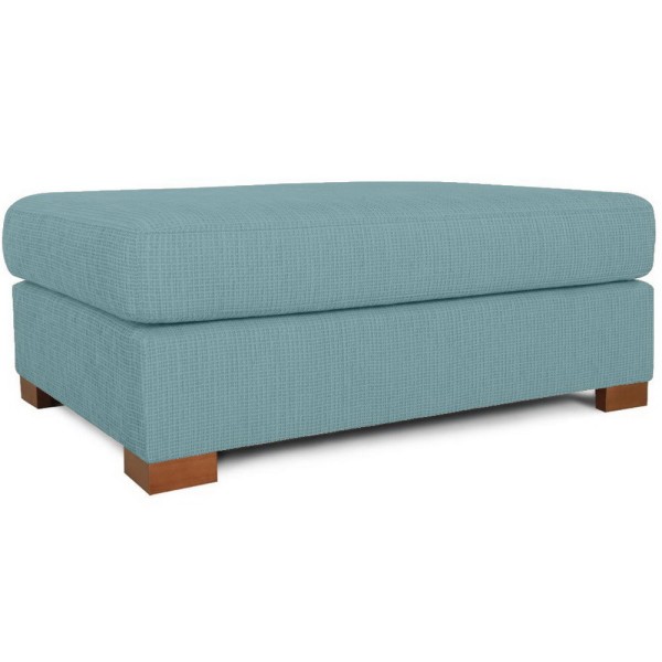 Пуф Таллінн – Стильний та зручний меблевий елемент для вашого інтер'єру