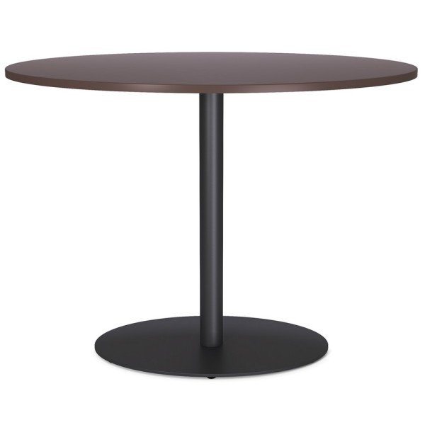 Опора Verona oval (Верона овал) h-72 для столів