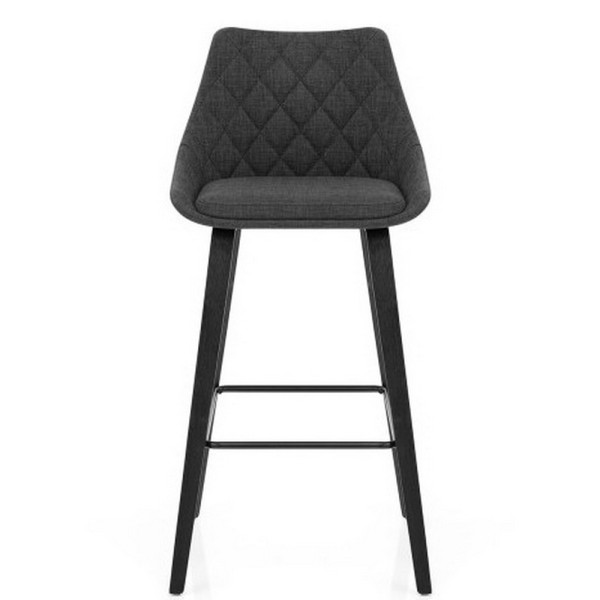 Барне крісло Regency