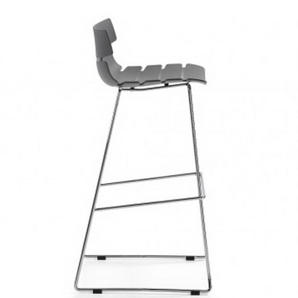 Барний стілець Pulmak: стиль і комфорт для вашої кухні