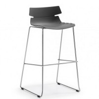 Барний стілець Pulmak