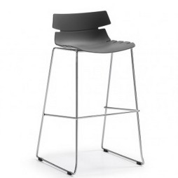 Барний стілець Pulmak